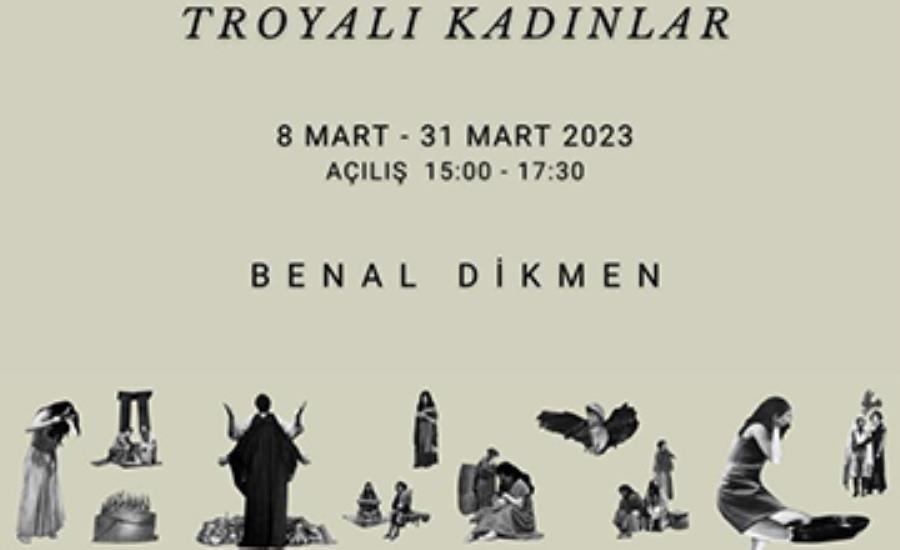 https://content.yeniyuzyil.edu.tr//upload/haber/2023/5850//banner/5acdf9db360.jpg