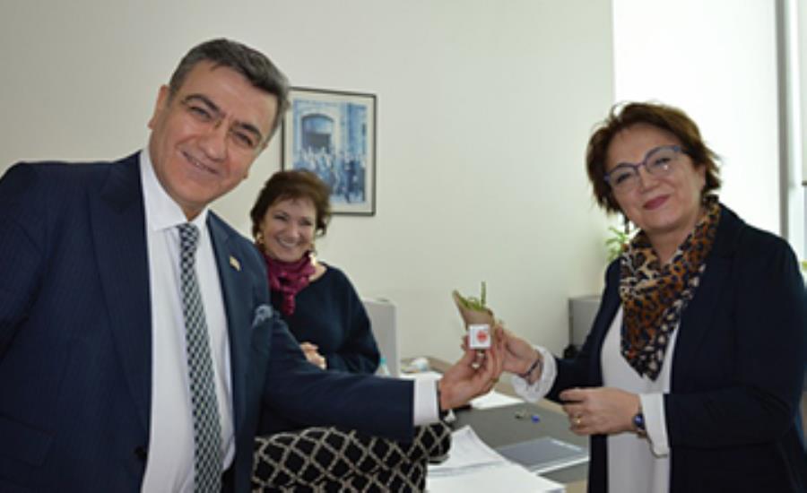 https://content.yeniyuzyil.edu.tr//upload/haber/2023/5851//banner/b1bb98f6360.jpg