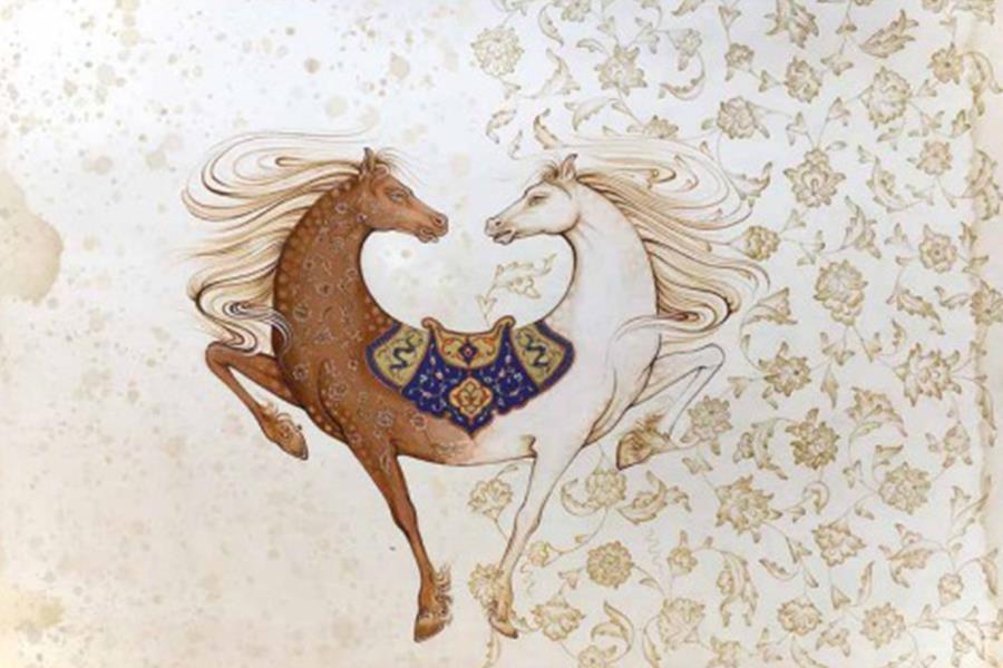 https://content.yeniyuzyil.edu.tr//upload/haber/2023/5854//banner/f230ed97360.jpg