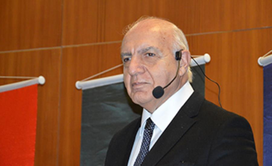 https://content.yeniyuzyil.edu.tr//upload/haber/2023/5862//banner/5eff0321360.jpg