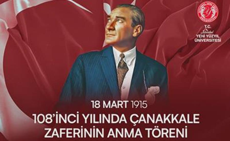 https://content.yeniyuzyil.edu.tr//upload/haber/2023/5864//banner/7cedbefc360.jpg