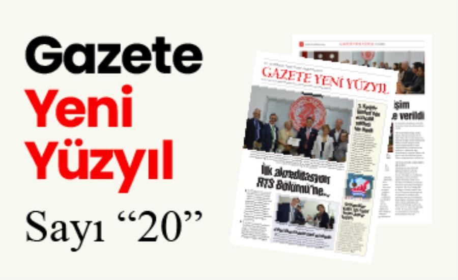 https://content.yeniyuzyil.edu.tr//upload/haber/2023/5891//banner/f4cf4706360.png
