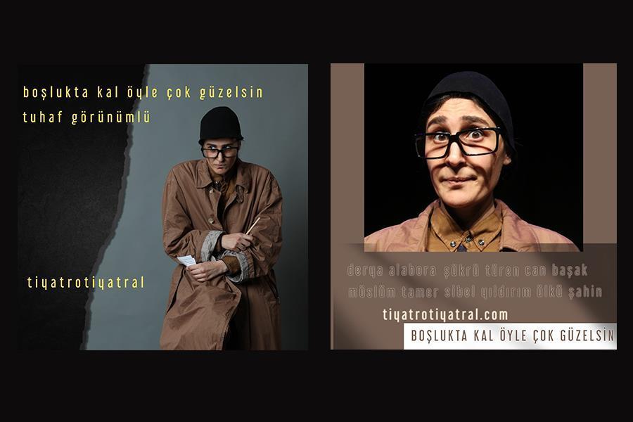 https://content.yeniyuzyil.edu.tr//upload/haber/2023/5894//banner/bd08dacb360.jpg