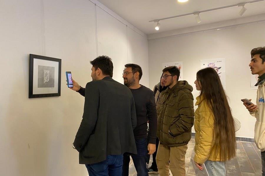 https://content.yeniyuzyil.edu.tr//upload/haber/2023/5910//banner/6d38b25f360.jpeg