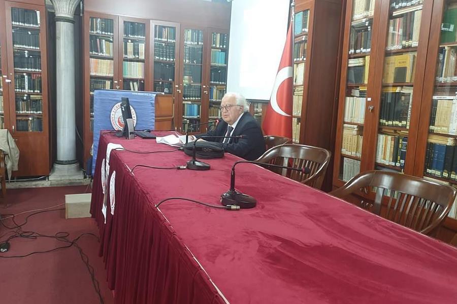 https://content.yeniyuzyil.edu.tr//upload/haber/2023/5911//banner/ba80b2ed360.jpg