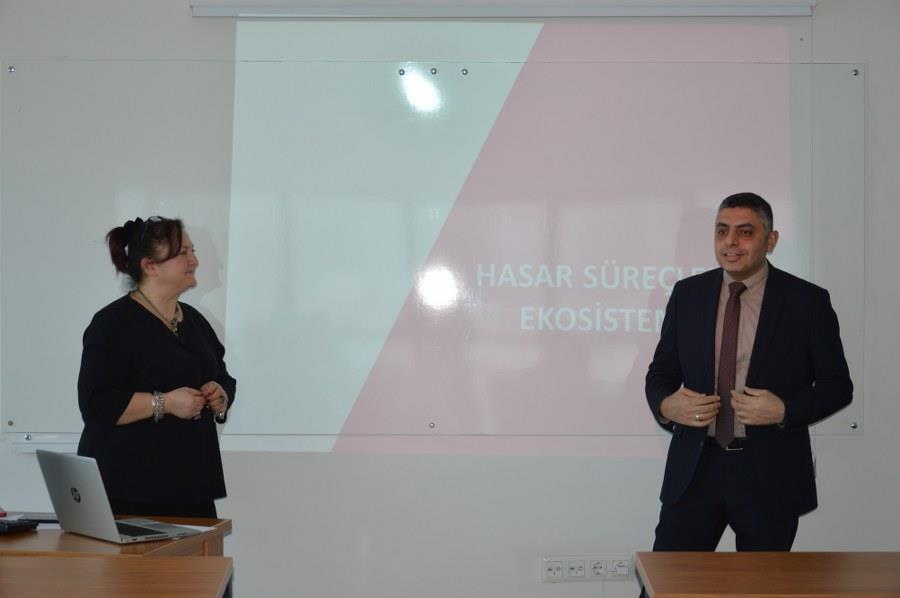 https://content.yeniyuzyil.edu.tr//upload/haber/2023/5923//banner/e421235d360.jpg