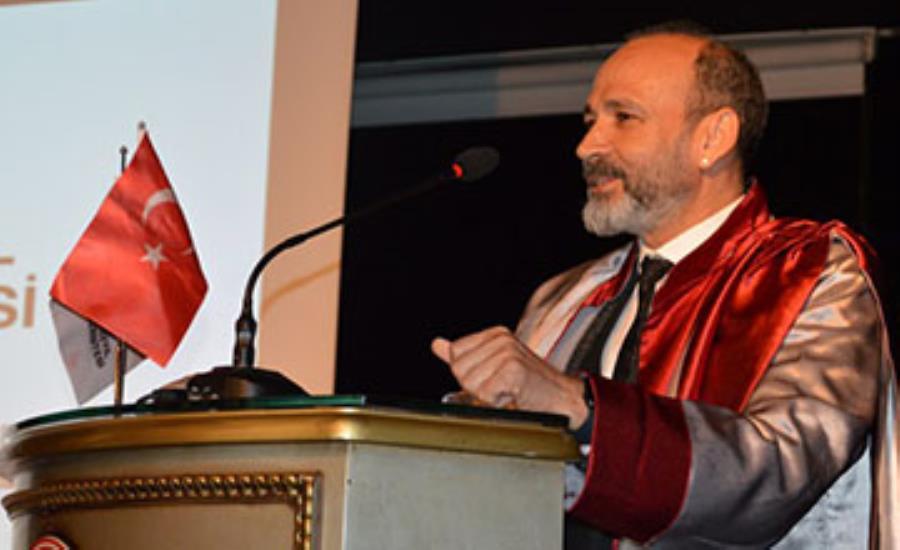 https://content.yeniyuzyil.edu.tr//upload/haber/2023/5955//banner/fb72b084360.jpg