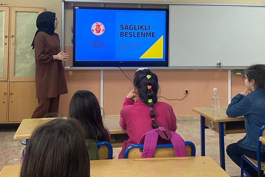 https://content.yeniyuzyil.edu.tr//upload/haber/2023/5964//banner/ee1fd477360.jpg