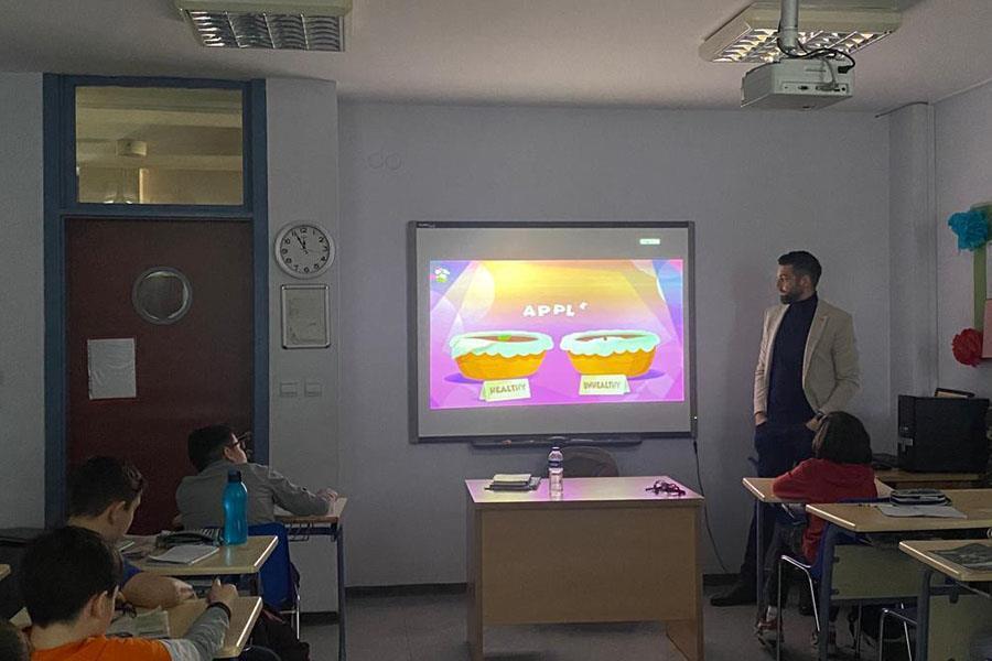https://content.yeniyuzyil.edu.tr//upload/haber/2023/5965//banner/413cf591360.jpg