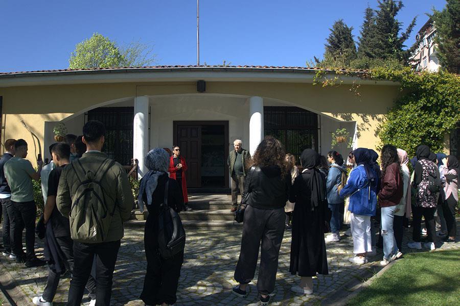 https://content.yeniyuzyil.edu.tr//upload/haber/2023/5971//banner/4d4e8f6d360.jpg
