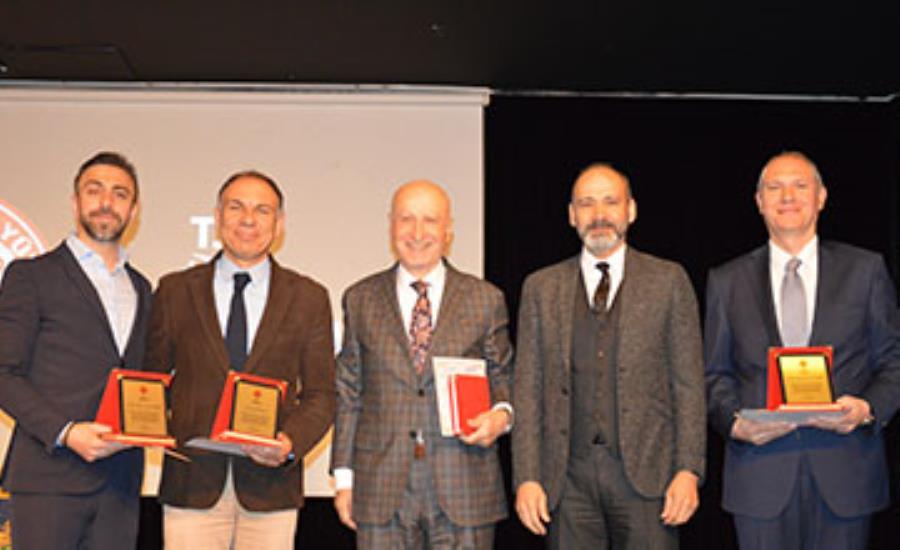 https://content.yeniyuzyil.edu.tr//upload/haber/2023/5987//banner/3de2ded1360.jpg