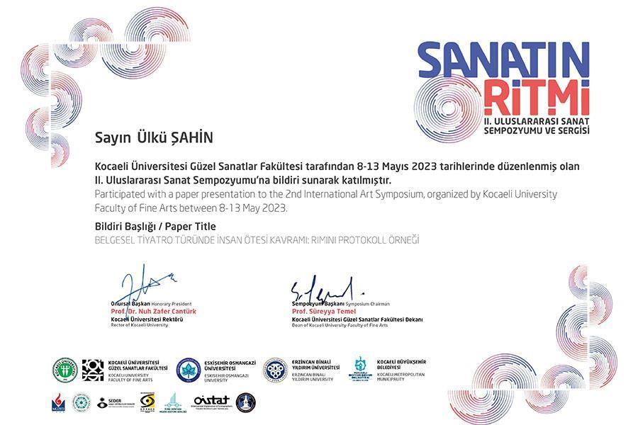 https://content.yeniyuzyil.edu.tr//upload/haber/2023/5991//banner/6492caa5360.jpg