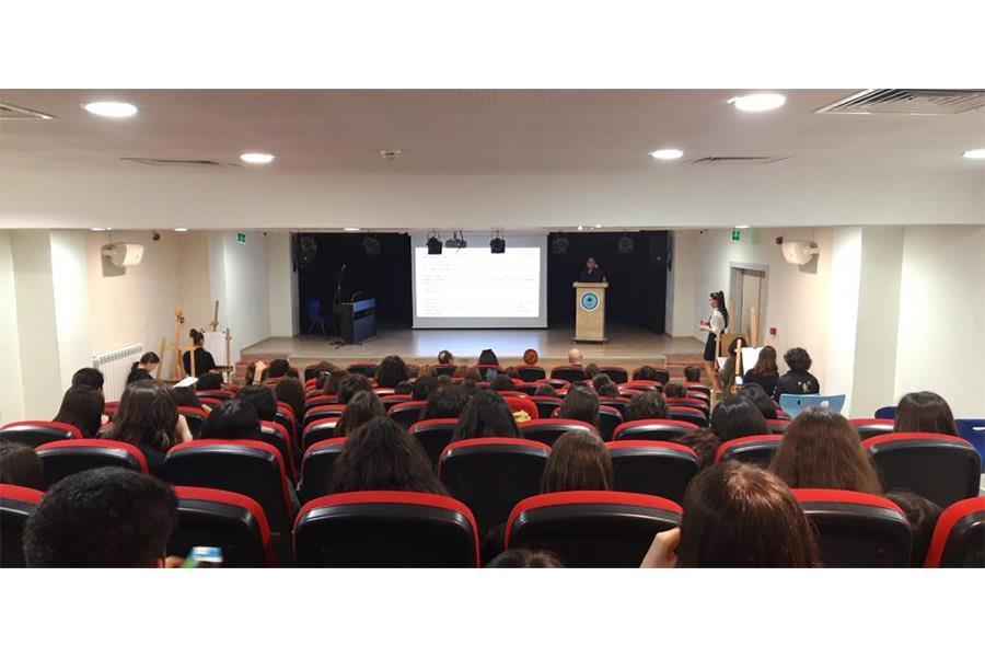 https://content.yeniyuzyil.edu.tr//upload/haber/2023/5992//banner/c011e3f8360.jpg