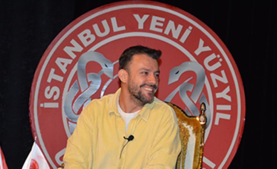 https://content.yeniyuzyil.edu.tr//upload/haber/2023/6006//banner/bae2f108360.jpg