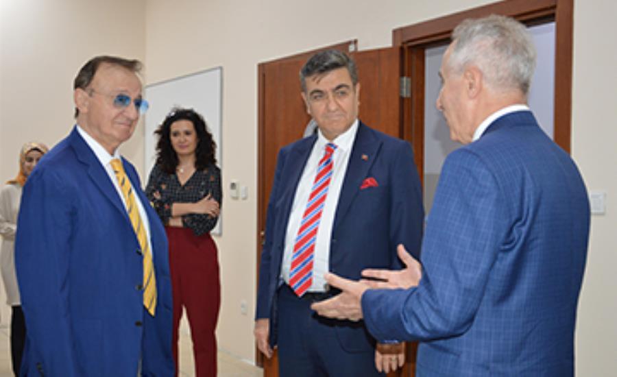 https://content.yeniyuzyil.edu.tr//upload/haber/2023/6016//banner/be34d0db360.jpg