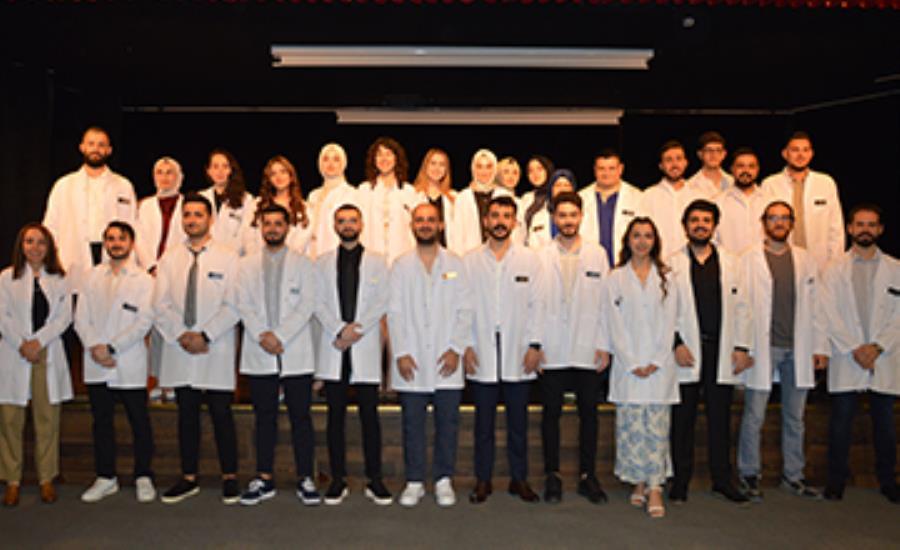 https://content.yeniyuzyil.edu.tr//upload/haber/2023/6032//banner/7cebd725360.jpg