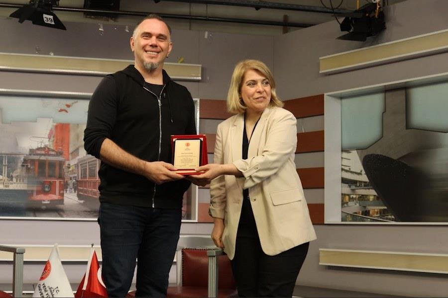 https://content.yeniyuzyil.edu.tr//upload/haber/2023/6033//banner/91c28563360.JPG