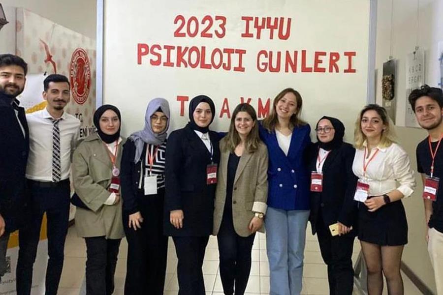 https://content.yeniyuzyil.edu.tr//upload/haber/2023/6035//banner/1924d4af360.jpg