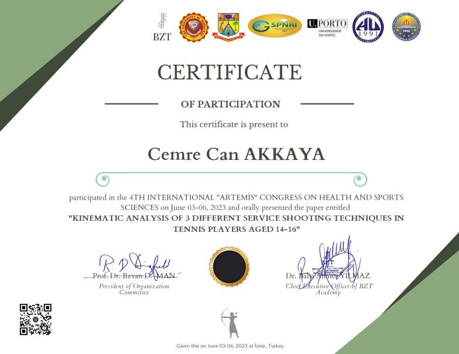 https://content.yeniyuzyil.edu.tr//upload/haber/2023/6039//banner/51125ab8360.jpg