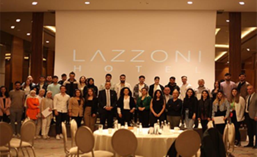 https://content.yeniyuzyil.edu.tr//upload/haber/2023/6041//banner/ec60a723360.jpg