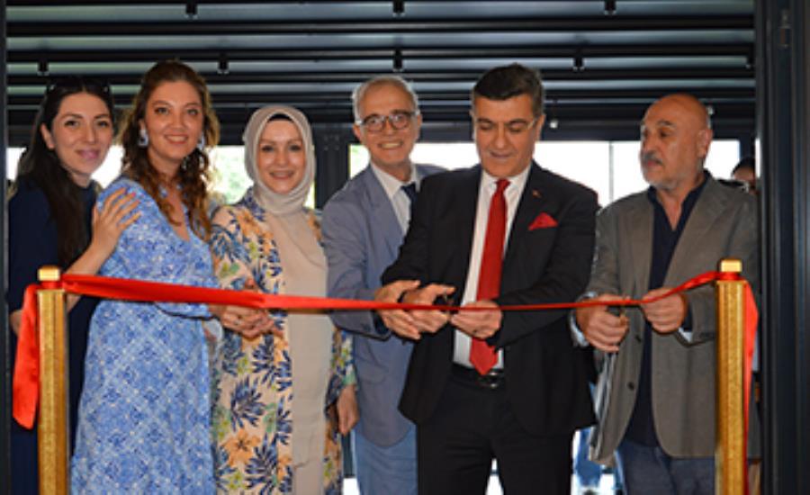 https://content.yeniyuzyil.edu.tr//upload/haber/2023/6061//banner/9f570bbe360.jpg