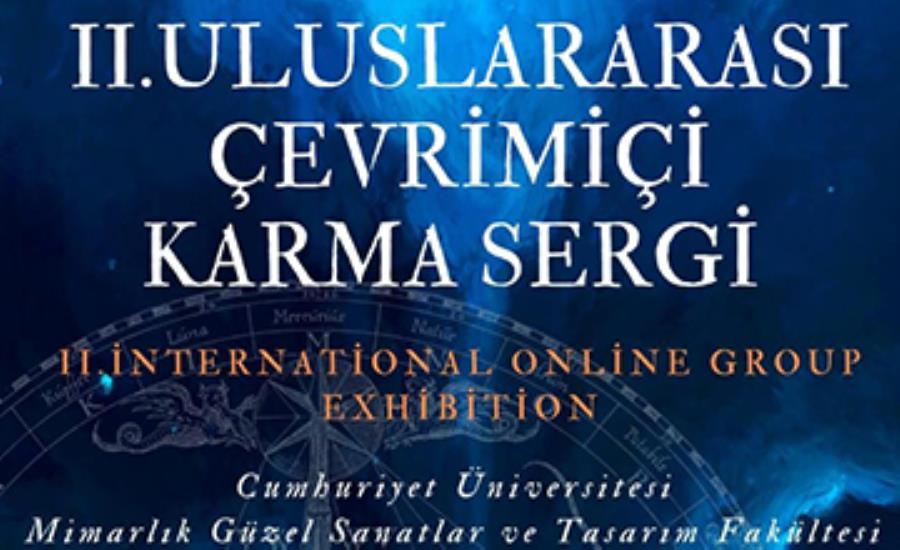 https://content.yeniyuzyil.edu.tr//upload/haber/2023/6076//banner/d940496d360.jpg