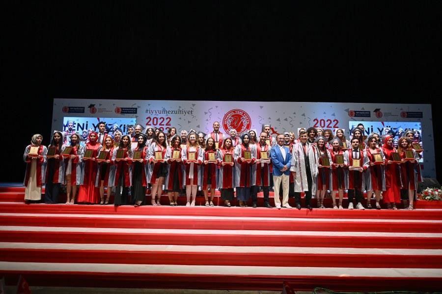 https://content.yeniyuzyil.edu.tr//upload/haber/2023/6087//banner/7f7e86f0360.jpg