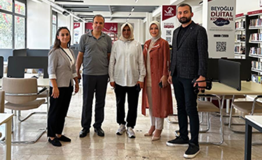 https://content.yeniyuzyil.edu.tr//upload/haber/2023/6094//banner/1f2ac895360.jpg