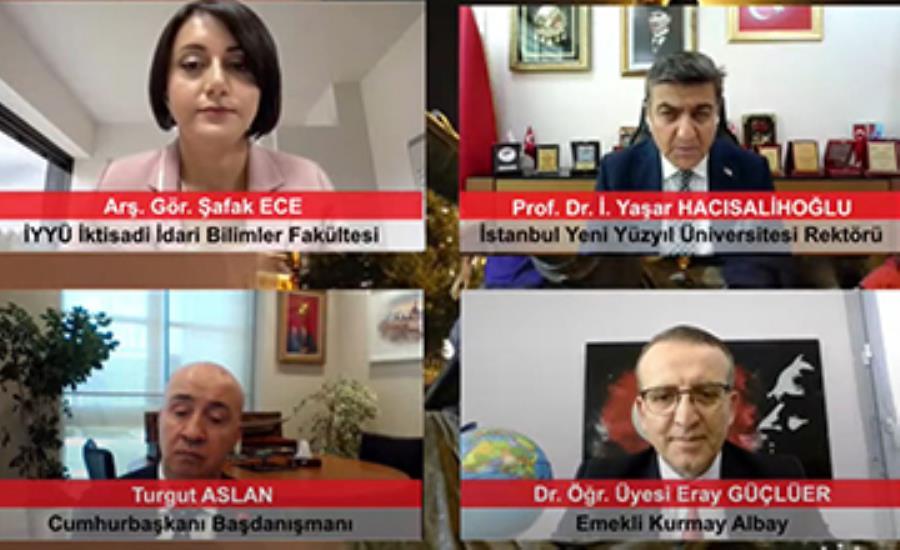 https://content.yeniyuzyil.edu.tr//upload/haber/2023/6101//banner/912b4ad6360.jpg