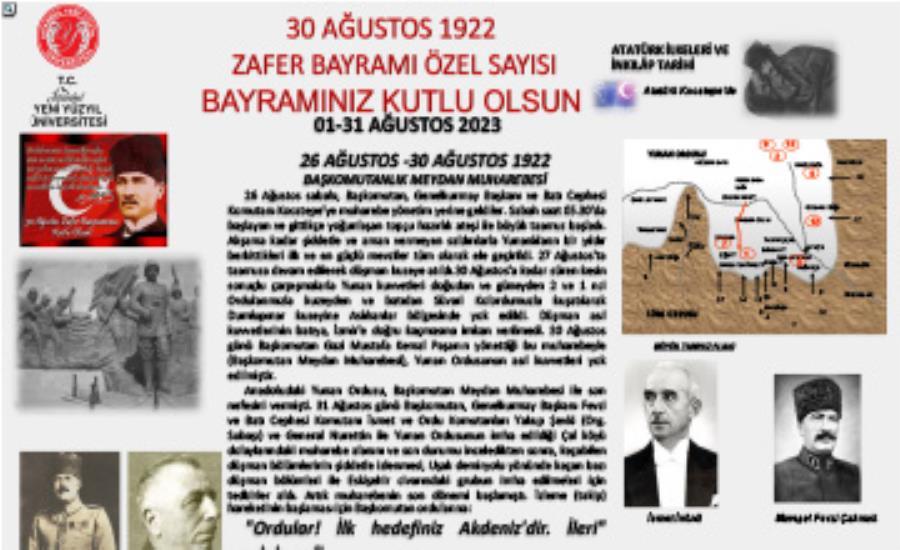 https://content.yeniyuzyil.edu.tr//upload/haber/2023/6136//banner/45a6cc69360.jpg