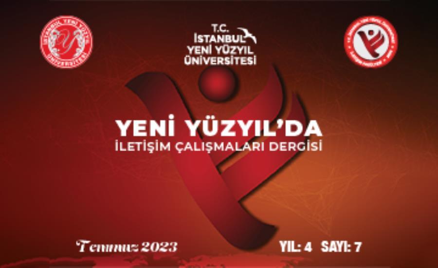 https://content.yeniyuzyil.edu.tr//upload/haber/2023/6137//banner/e00b37cd360.png