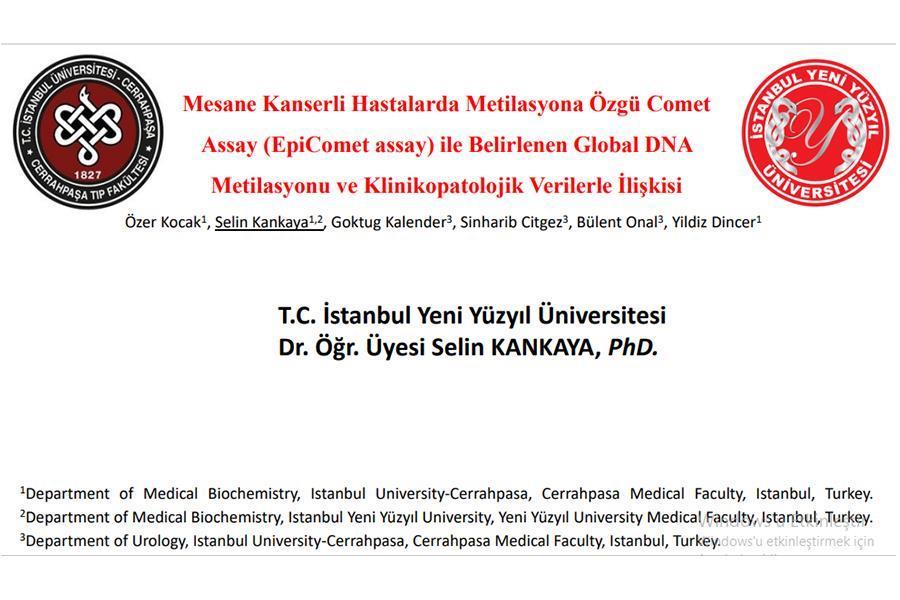 https://content.yeniyuzyil.edu.tr//upload/haber/2023/6190//banner/50fef976360.jpg