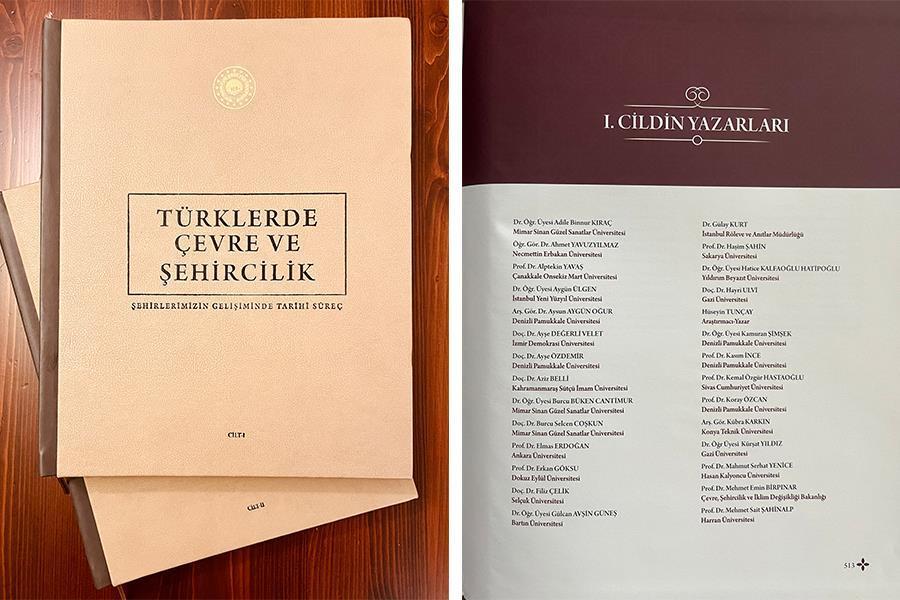 https://content.yeniyuzyil.edu.tr//upload/haber/2023/6205//banner/9ce656fd360.jpg