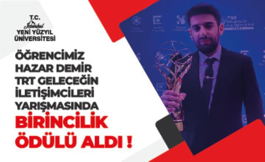 https://content.yeniyuzyil.edu.tr//upload/haber/2023/6244//banner/3ff98acc360.jpg