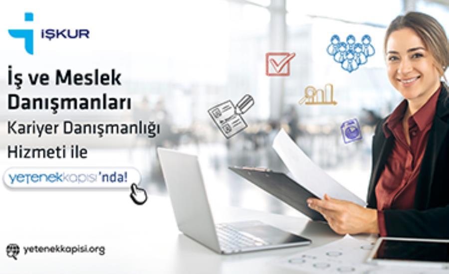 https://content.yeniyuzyil.edu.tr//upload/haber/2023/6247//banner/f56210ef360.jpg