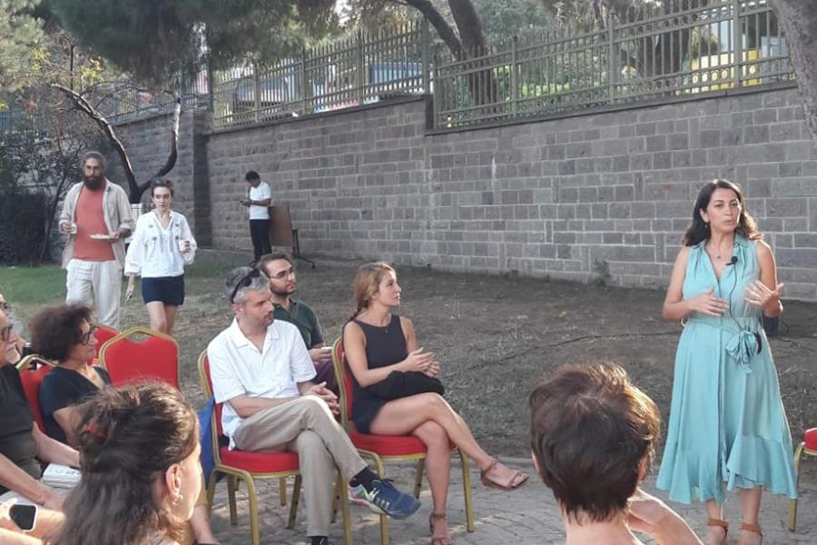 https://content.yeniyuzyil.edu.tr//upload/haber/2023/6251//banner/40b49228360.jpg
