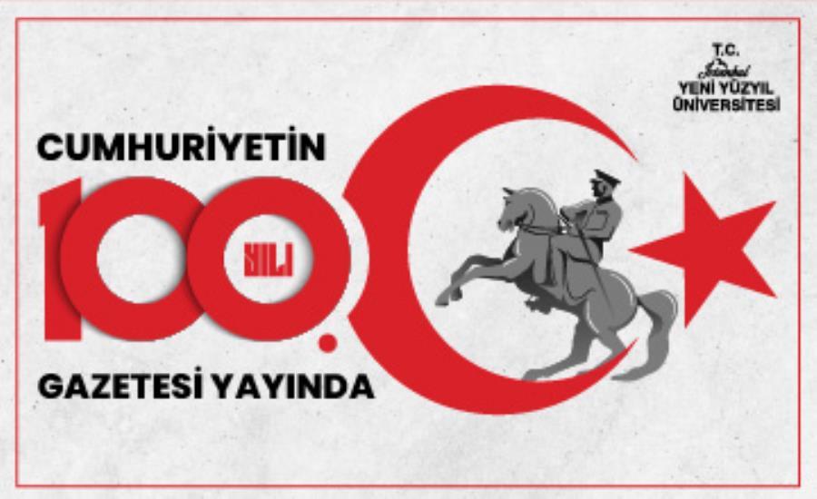 https://content.yeniyuzyil.edu.tr//upload/haber/2023/6261//banner/82bcf2d3360.jpg