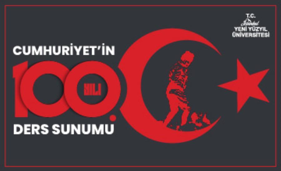https://content.yeniyuzyil.edu.tr//upload/haber/2023/6262//banner/820eb934360.jpg