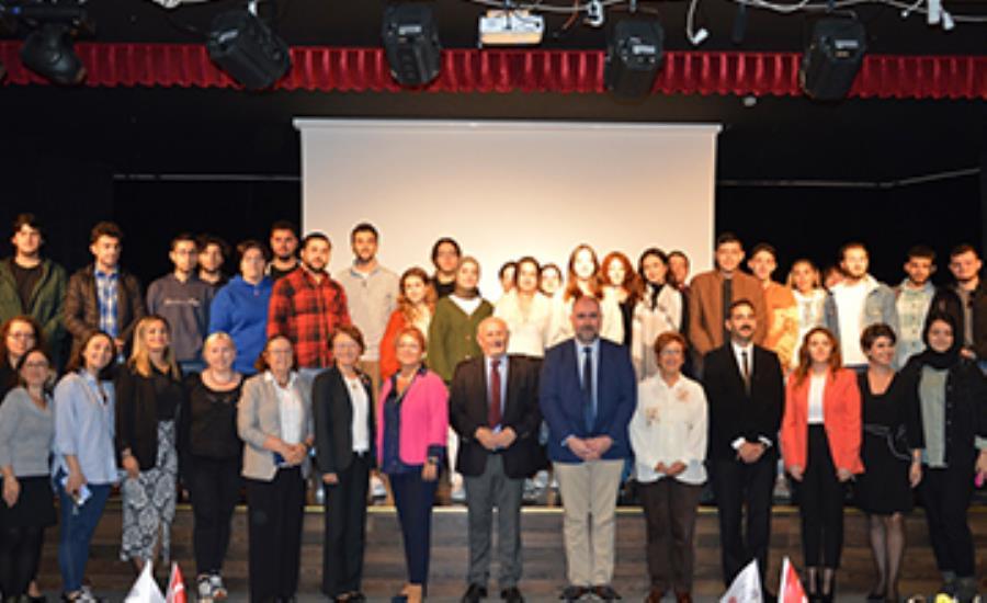 https://content.yeniyuzyil.edu.tr//upload/haber/2023/6277//banner/4d32f0c0360.jpg