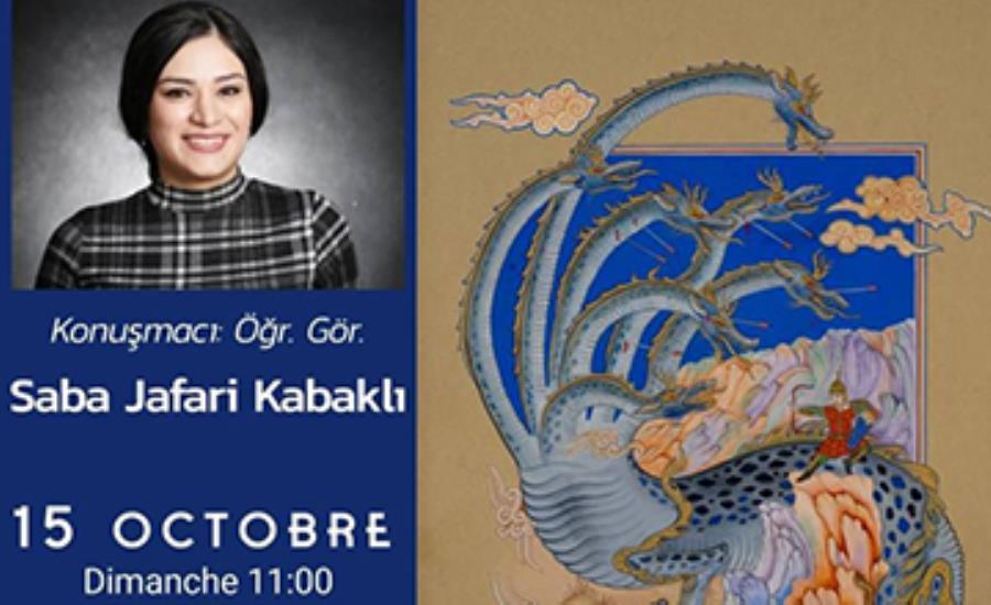 https://content.yeniyuzyil.edu.tr//upload/haber/2023/6279//banner/c1b11148360.jpg