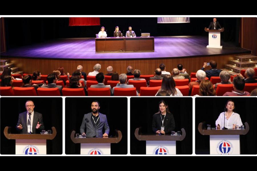 https://content.yeniyuzyil.edu.tr//upload/haber/2023/6284//banner/e01a4686360.jpg