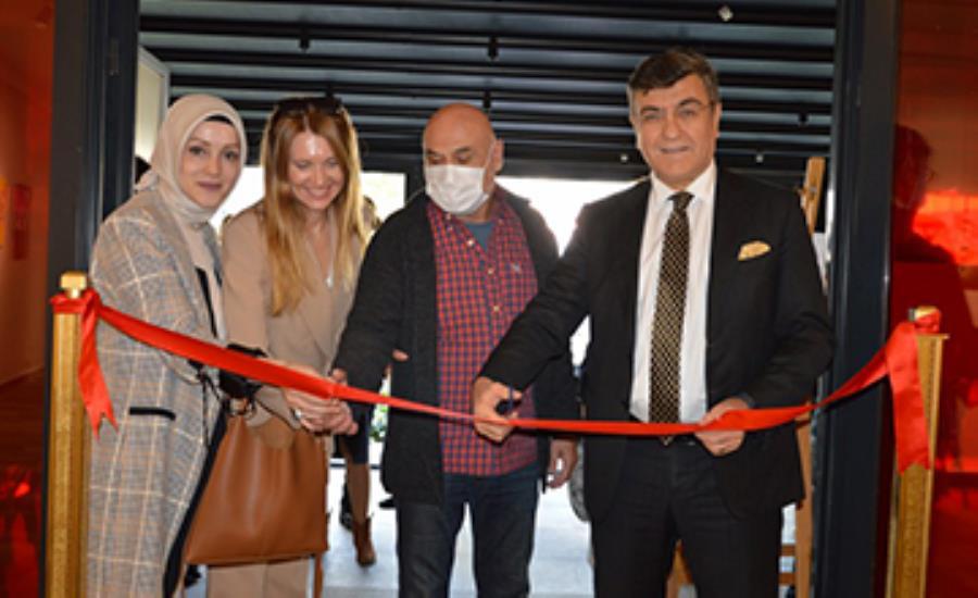 https://content.yeniyuzyil.edu.tr//upload/haber/2023/6288//banner/e188dd4e360.jpg
