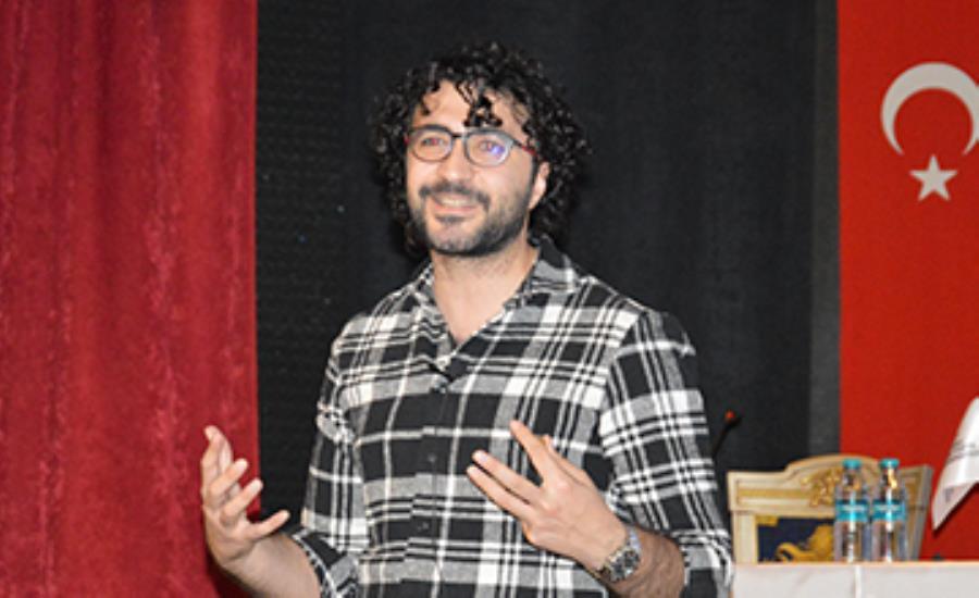 https://content.yeniyuzyil.edu.tr//upload/haber/2023/6292//banner/3a302e67360.jpg