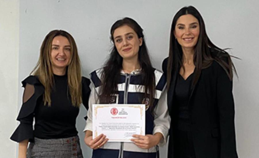 https://content.yeniyuzyil.edu.tr//upload/haber/2023/6293//banner/b04cc97b360.jpg