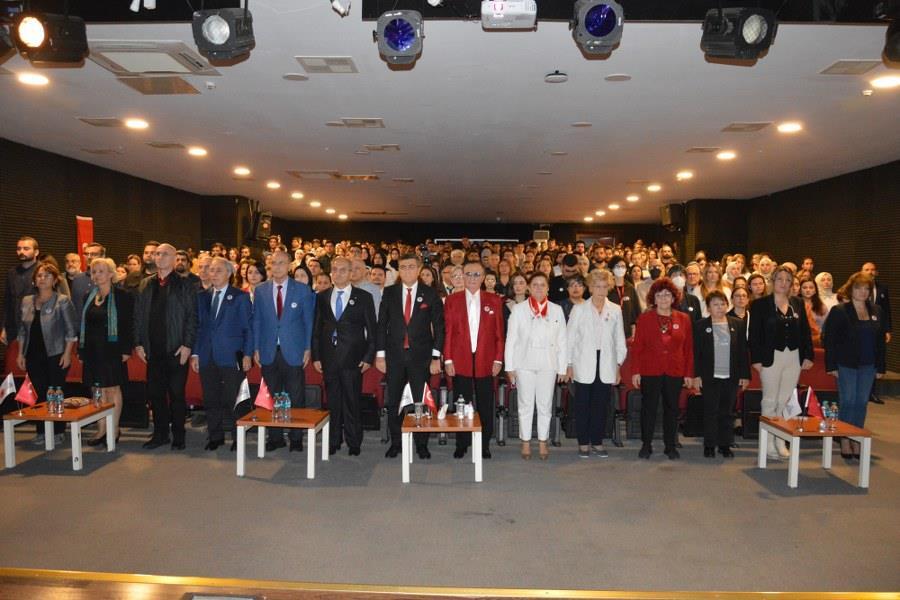 https://content.yeniyuzyil.edu.tr//upload/haber/2023/6296//banner/cfc876e8360.JPG