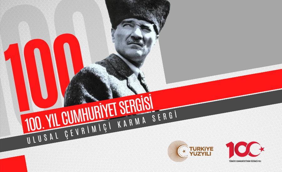 https://content.yeniyuzyil.edu.tr//upload/haber/2023/6297//banner/186c10fb360.jpg
