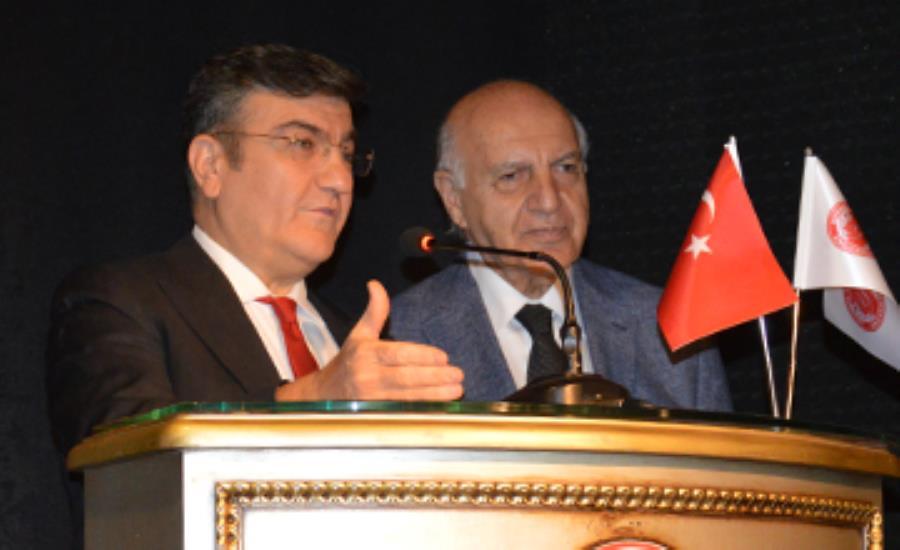 https://content.yeniyuzyil.edu.tr//upload/haber/2023/6300//banner/bf8e3fc4360.jpg