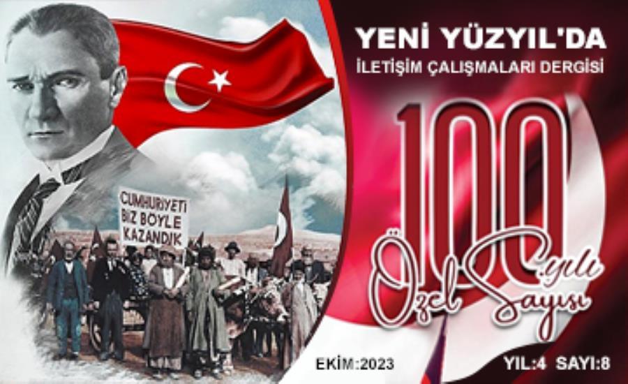 https://content.yeniyuzyil.edu.tr//upload/haber/2023/6306//banner/c5af5ed0360.jpg