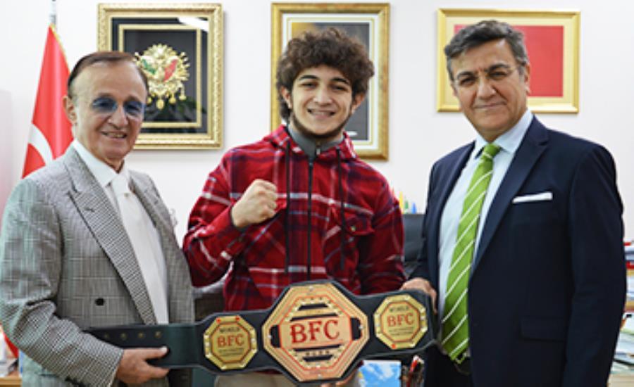 https://content.yeniyuzyil.edu.tr//upload/haber/2023/6310//banner/c630eda3360.jpg
