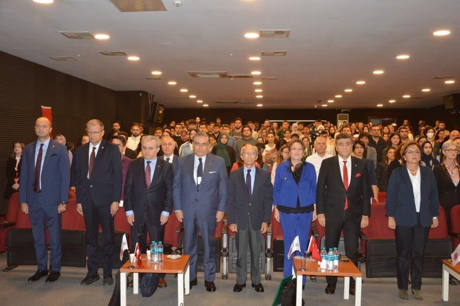 https://content.yeniyuzyil.edu.tr//upload/haber/2023/6312//banner/17414f1b360.JPG